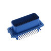 Headers, Male Pins - 776163-5 - ODG (Origin Data Global)
