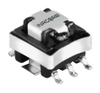 Current Sense Transformers - PL2264T - ODG (Origin Data Global)