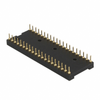 IC Sockets - 540-AG10D-ES - ODG (Origin Data Global)