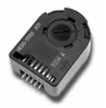 Encoders - HEDS-5540#H06 - ODG (Origin Data Global)