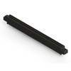 Edgeboard Connectors - 151-895-050-525-603-ND - DigiKey