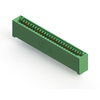 Edgeboard Connectors - 151-845-026-523-101-ND - DigiKey