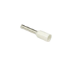 Terminal Block Wire Ferrules - 1175-3060-08075G-ND - DigiKey