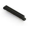 Edgeboard Connectors - 151-892-034-542-103-ND - DigiKey