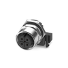Circular Connector Assemblies - 277-1396608-ND - DigiKey