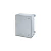 Boxes - 277-0899120-ND - DigiKey