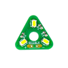 Educational Kits - 1927-35137-ND - DigiKey
