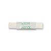 15/20 V PolySwitch Lead Free Battery Strap PPTC - 125C Activation Temperature - LR4-260F - Littelfuse, Inc.
