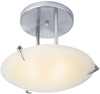 LS-1838PS/FRO   (NICK ) - 88675422297 - Lite-Source, Inc.
