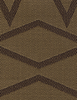 Inscription Fabric - 2319/06 - Pollack