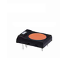 Illuminated Ultra-Thin Process Sealed Tactiles -- JF15RP2DC