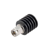 RF Misc ICs and Modules - 6099-PE6TR1164-ND - DigiKey