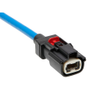 Specialized Cable Assemblies - 900-2257726518-ND - DigiKey