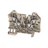 Din Rail, Channel - 281-2436360000-ND - DigiKey