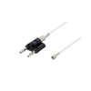 Between Series Adapter Cables - 6099-PE3W06020-48-ND - DigiKey