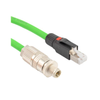 Between Series Adapter Cables - 5073-TRGPA402-05M-ND - DigiKey