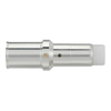 Heavy Duty Connector Contacts - 1195-09111006379-ND - DigiKey