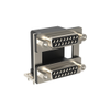 D-Sub Connector Assemblies - L17H3441131-ND - DigiKey