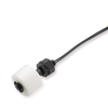Float, Level Sensors - 59630-1-T-01-D-ND - DigiKey
