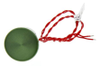 Piezo Switches - 226097 - RS Components, Ltd.