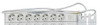 Power Distribution Units -- 2304967 - Image