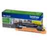Toner Cartridges - 452804 - RS Components, Ltd.