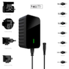 AC/DC Adapters - 2404035 - RS Components, Ltd.