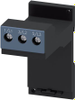 Motor Accessories - 7061709 - RS Components, Ltd.