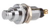Push Button Switches - 1744076 - RS Components, Ltd.