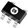 Voltage Regulators - 2296371P - RS Components, Ltd.
