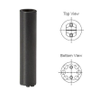 LED Holders - 1749673 - RS Components, Ltd.