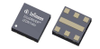 Gate Drivers - 2601042 - RS Components, Ltd.