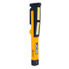 Work Lights - 192530 - RS Components, Ltd.