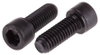Socket Screws -- 292215 - Image
