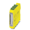 Safety Relays - 1774034 - RS Components, Ltd.