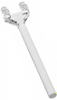 LED Light Pipes - 8796245 - RS Components, Ltd.