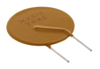 Resettable Fuses - 5176758 - RS Components, Ltd.