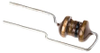 Leaded Inductors - 1660229 - RS Components, Ltd.