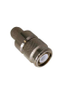 Coaxial Connectors - 2537067 - RS Components, Ltd.