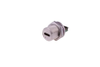 USB Connectors - 2317950 - RS Components, Ltd.