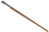 Paint Brushes -- 2379229 - Image