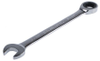 Spanners - 5106406 - RS Components, Ltd.