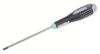 Screwdrivers - 2642915 - RS Components, Ltd.