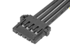 Wire to Board Cables - 2422675 - RS Components, Ltd.