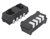 IR Receivers - 2444815P - RS Components, Ltd.