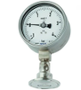 Pressure Gauges - 2685218 - RS Components, Ltd.