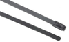 Cable Ties - 7436190 - RS Components, Ltd.