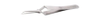 Tweezers - 2827587 - RS Components, Ltd.