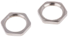 Cable Gland Locknuts -- 157727 - Image