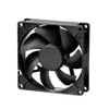 Axial Fans - 2025376 - RS Components, Ltd.